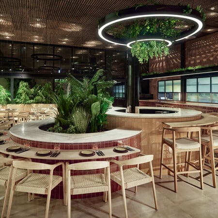 Το Kykloi by Priceless αλλάζει τον τρόπο που «τρώμε έξω»