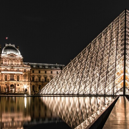 ΛΟΥΒΡΟ ΕΙΣΙΤΗΡΙΟ ΑΥΞΗΣΗ