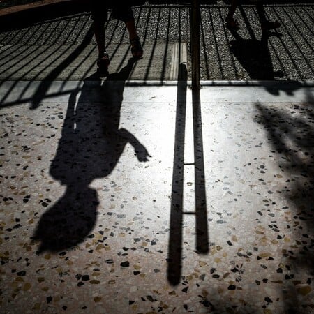 ΣΧΟΛΕΙΟ ΜΑΘΗΜΑ ΘΡΗΣΚΕΥΤΙΚΑ ΜΑΘΗΤΕΣ