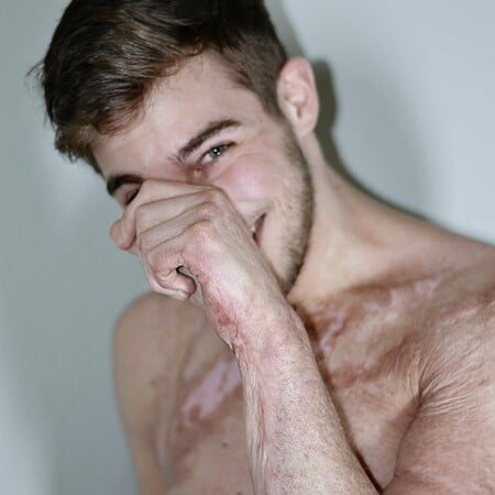 Όταν ο κόσμος καίγεται πιο γρήγορα από εμάς/ από τον Πάνο Μιχαήλ