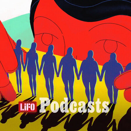 Πώς δεν θα ξαναπάρουμε τα κιλά που χάσαμε με Ozempic και Mounjaro