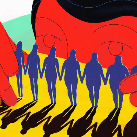 Πώς δεν θα ξαναπάρουμε τα κιλά που χάσαμε με Ozempic και Mounjaro