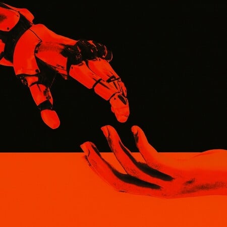 AI ΠΟΡΝΟ ΤΕΧΝΗΤΗ ΝΟΗΜΟΣΥΝΗ