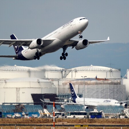 AIRBUS A320 ΑΕΡΟΣΚΑΦΟΣ
