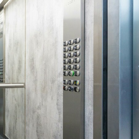 ΑΝΕΛΚΥΣΤΗΡΕΣ ΑΠΟΓΡΑΦΗ ΨΗΦΙΑΚΟ ΜΗΤΡΩΟ