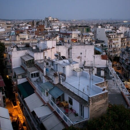 Επιστροφή ενοικίου: Σήμερα η πληρωμή - Τι να κάνετε εάν δεν λάβετε την ενίσχυση 