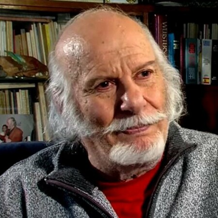 ΕΥΑΓΓΕΛΟΣ ΜΟΥΣΤΑΚΑΣ ΓΛΥΠΤΗΣ