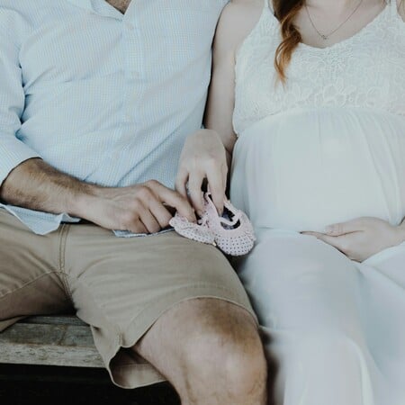 ΠΟΥ: «Παραμελημένη» πρόκληση της δημόσιας υγείας η υπογονιμότητα