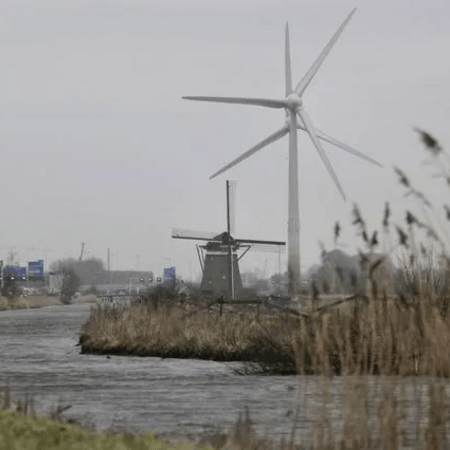 Ολλανδία: Συγκλονίζει η δίκη για τη «δολοφονία τιμής» 18χρονης – Κατηγορούνται τα αδέλφια της, εντολέας φέρεται ο πατέρας