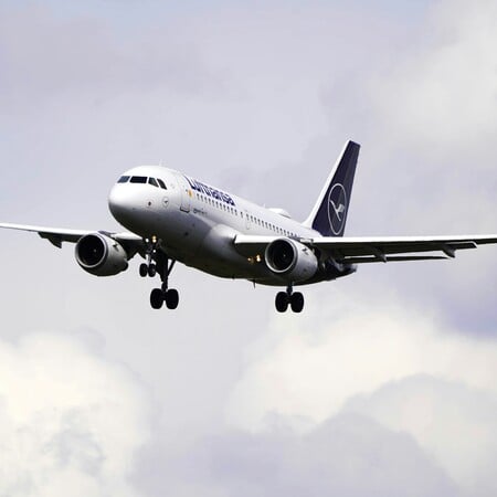 Χιλιάδες Airbus επιστρέφουν στους αιθέρες μετά τη μαζική καθήλωση