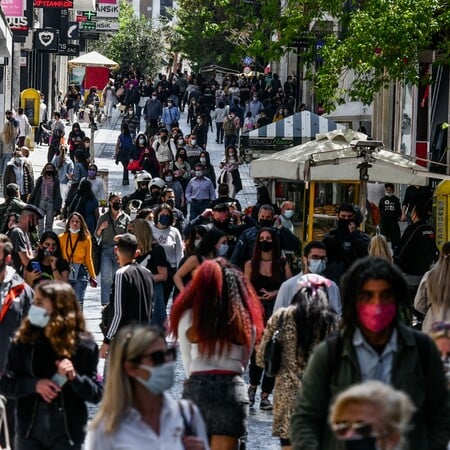 ΑΝΟΙΧΤΑ ΜΑΓΑΖΙΑ ΚΥΡΙΑΚΗ ΕΟΡΤΑΣΤΙΚΟ ΩΡΑΡΙΟ