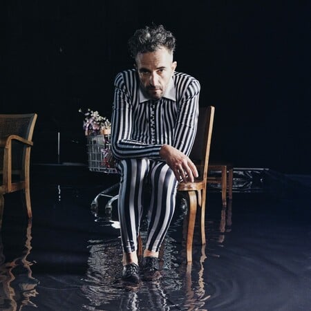 17 παραστάσεις που παίζουν δευτερότριτα