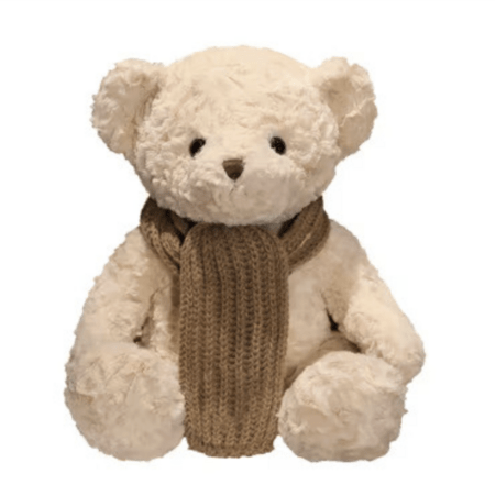 Επιστρέφει στα ράφια το AI αρκουδάκι που μιλούσε για BDSM σεξ σε παιδιά