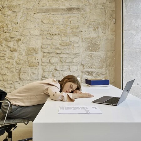 «Από τότε που με έφεραν εδώ, έχω πειστεί ότι έχω πεθάνει»