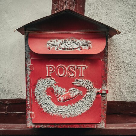 Τέλος εποχής για το ταχυδρομείο της Δανίας – Διακόπτεται η διανομή γραμμάτων