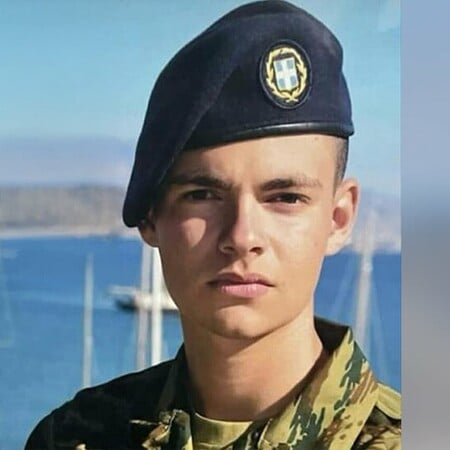 ΡΟΔΟΣ ΧΕΙΡΟΒΟΜΒΙΔΑ