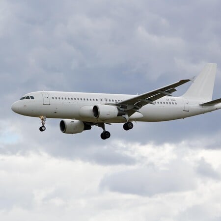 Airbus 