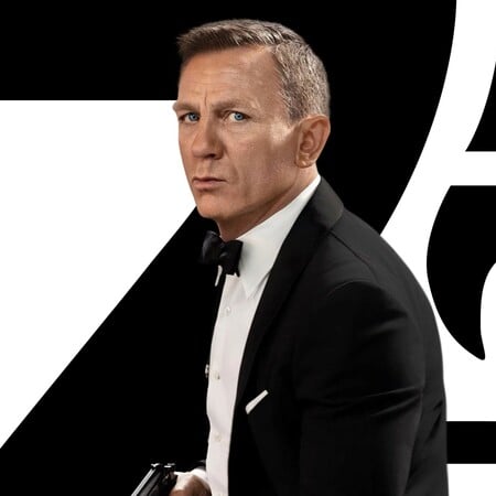 James Bond: Το νέο όνομα-έκπληξη που ανατρέπει τα φαβορί για τον ρόλο