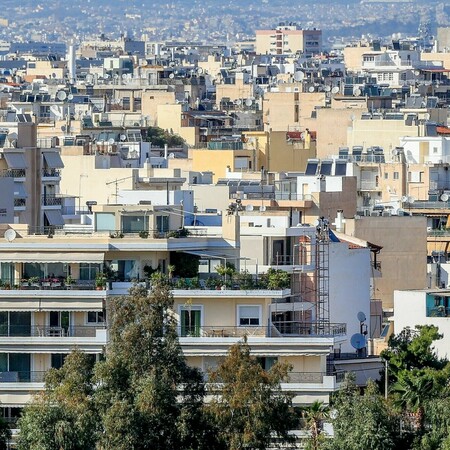 Επιστροφή ενοικίου: Δεύτερη ευκαιρία για όσους έλαβαν χαμηλά ποσά - Πώς γίνονται οι τροποποιητικές δηλώσεις