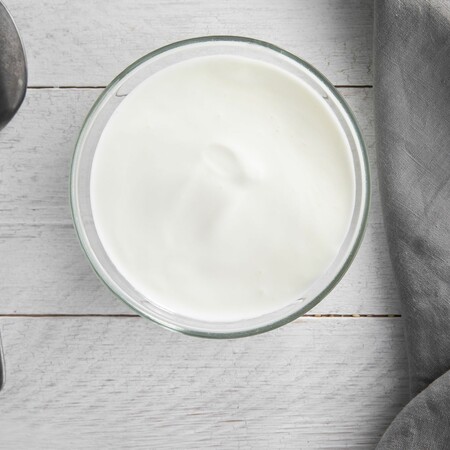 Ο ΕΦΕΤ ανακαλεί γιαούρτι: Όσοι το έχουν προμηθευτεί καλούνται να μην το καταναλώσουν