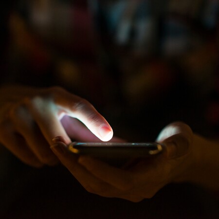 ΚΥΚΛΩΜΑ ΔΙΕΘΝΕΣ ΑΥΣΤΡΑΛΙΑ