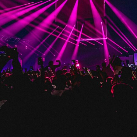 ΠΕΡΙΣΤΕΡΙ ΑΝΗΛΙΚΟΙ ΑΛΚΟΟΛ