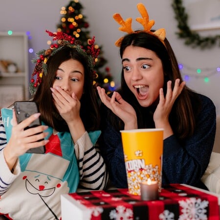 Κάτι ετοιμάζει η Anytime με τον Σπήλιο και είναι για καλό