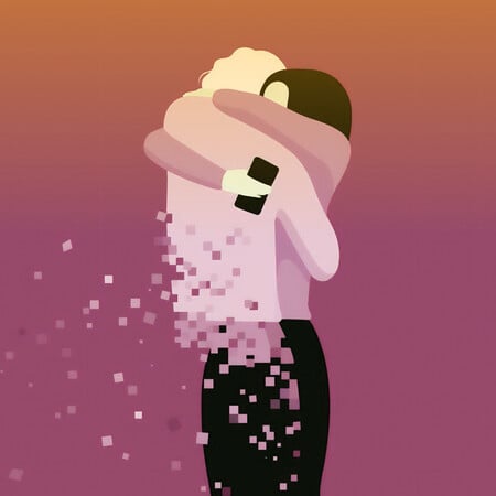 Μπορεί το ΑΙ να αναστήσει τους νεκρούς μας;