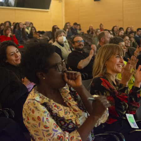 Το CoMuseum του Μουσείου Μπενάκη γιορτάζει τα 15 χρόνια του με ελπίδα για το μέλλον