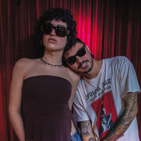 Οι νέοι λόκαλ DJs που ένα βράδυ θα σου «σώσουν τη ζωή»