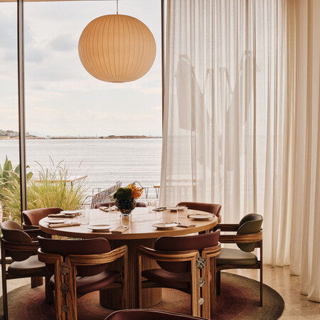 Bungalow 7: Πρωί και βράδυ κάνουμε βόλτα στο πιο όμορφο σποτ της Αθηναϊκής Ριβιέρας