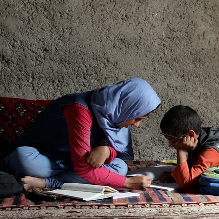 11ο Διεθνές Φεστιβάλ Ντοκιμαντέρ Πελοποννήσου – τα βραβεία