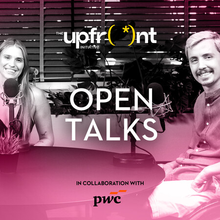 «Αρκετά ευαισθητοποιηθήκαμε με την αναπηρία, ας μιλήσουμε για πραγματικά εμπόδια»