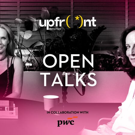 «Με το #MeToo συνειδητοποιήσαμε ότι δεν είμαστε μόνες μας»