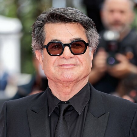 Ο Ιρανός σκηνοθέτης Τζαφάρ Παναχί καταδικάστηκε σε ένα χρόνο φυλάκιση