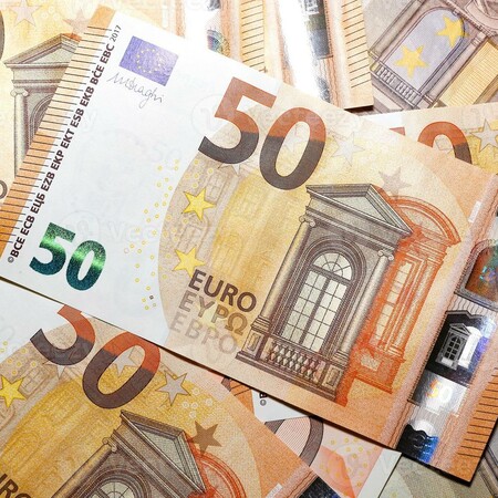 Δώρο Χριστουγέννων: Γιατί φέτος θα δοθεί νωρίτερα και πώς υπολογίζεται