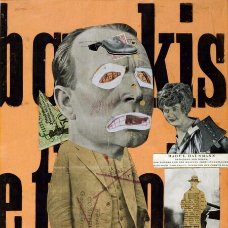 Θυμάσαι την εποχή που οι κριτικοί ήταν σημαντικοί; Έχεις ζήσει πολλά 