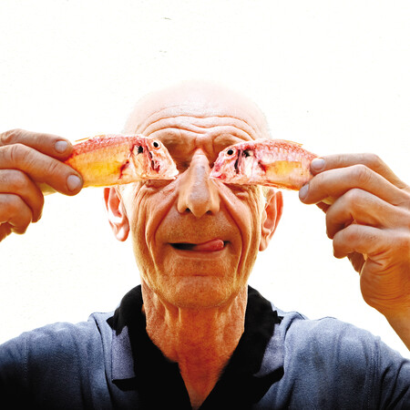 Ταβέρνα Μπάμπης: H παράδοση ζει μέσα από τους ανθρώπους της