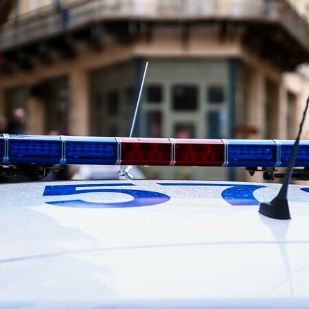 Θεσσαλονίκη: Νεαρός αποπειράθηκε να βιάσει συνομήλική του, κλειδώνοντάς την στο σπίτι του