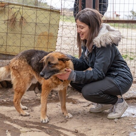Συμμαχώντας για ένα καλύτερο μέλλον: 4 οργανισμοί που στηρίζει η Kaizen Gaming