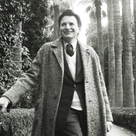 Αποχαιρετισμός