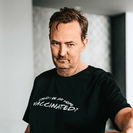 ΜΑΘΙΟΥ ΠΕΡΙ ΚΕΤΑΜΙΝΗ ΔΙΚΑΣΤΗΡΙΟ