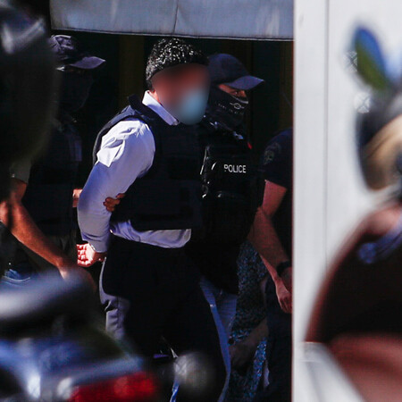 ΨΥΧΙΚΟ ΔΟΛΟΦΟΝΙΑ ΕΚΤΕΛΕΣΗ