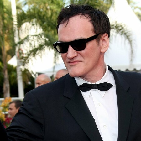 Αυτές είναι οι 10 αγαπημένες ταινίες του Ταραντίνο από τον 21ό αιώνα