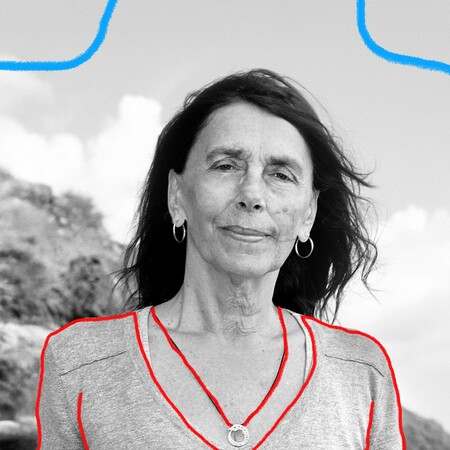 Το πίσω ράφι/ Μαρία Πάουελ «Δεσμά αίματος»