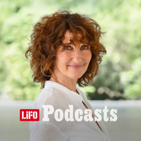 «Ο καρκίνος με έκανε να αγαπήσω περισσότερο τον εαυτό μου»