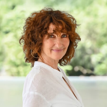 «Ο καρκίνος με έκανε να αγαπήσω περισσότερο τον εαυτό μου»