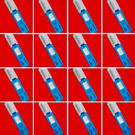 Τεστ για ναρκωτικά στους οδηγούς: Πώς θα γίνονται; Ποιες ποινές προβλέπονται;