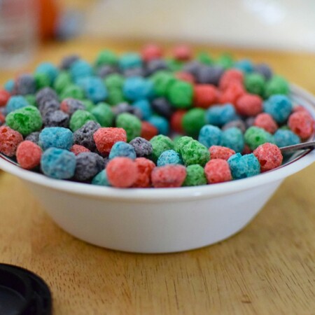 ΔΗΜΗΤΡΙΑΚΑ ΠΑΝΤΟΤΙΝΑ ΧΗΜΙΚΑ ΕΡΕΥΝΑ