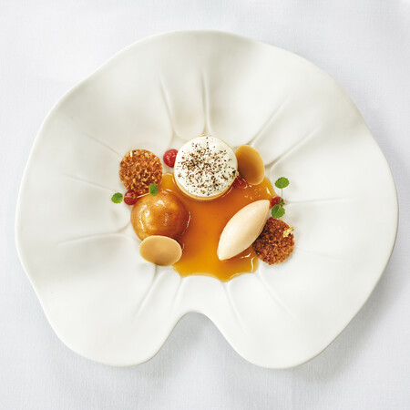 Zillers: Μια ειλικρινής άποψη πάνω στην ελληνική γαστρονομία